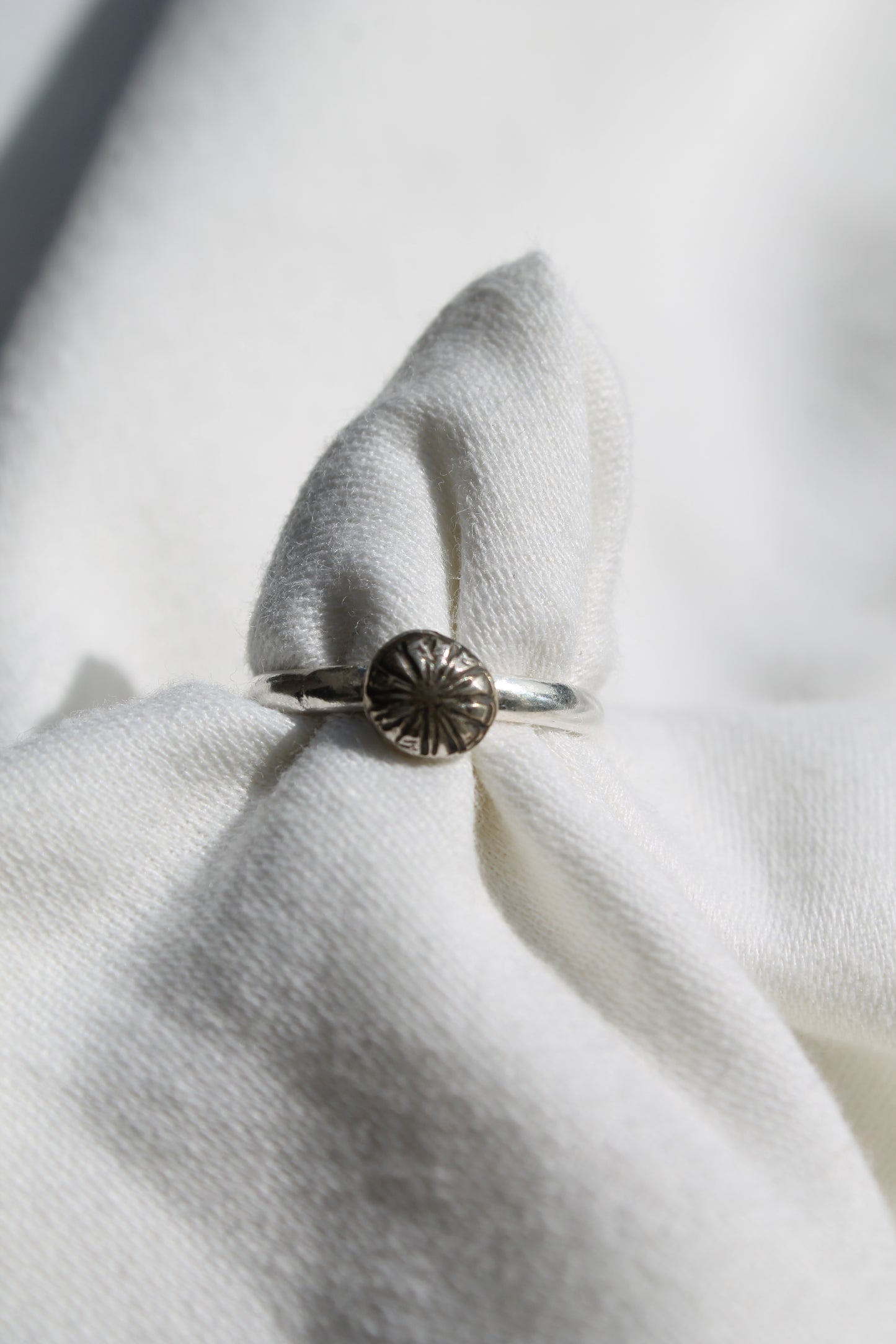 Summit Ring
