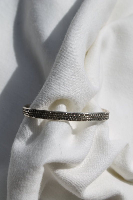 Ripple Cuff
