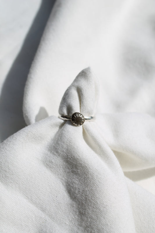 Summit Ring