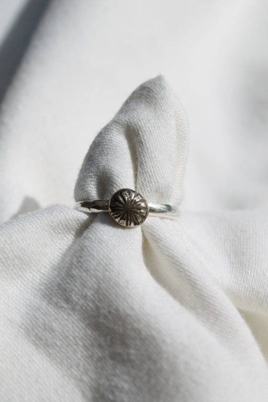 Summit Ring